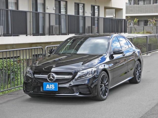 9f1d390ae44972b3810afc776a30e3d3.jpg