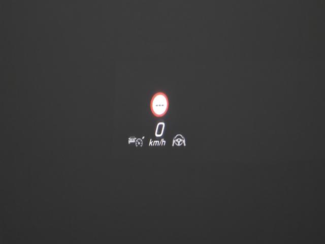 50efdffdee4859a8e569237448a59536.jpeg