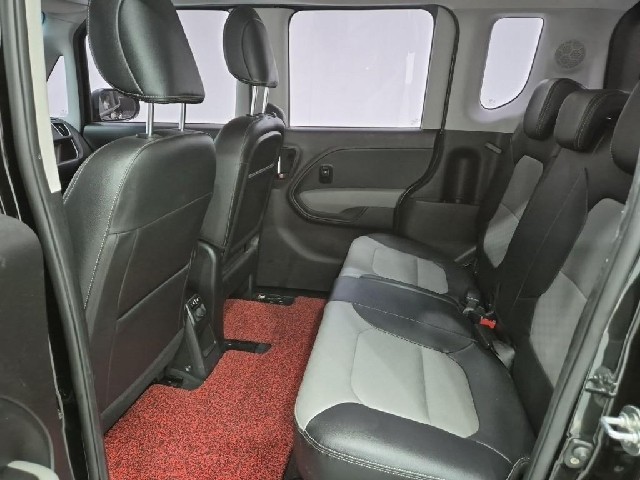 6081002398R12.jpg