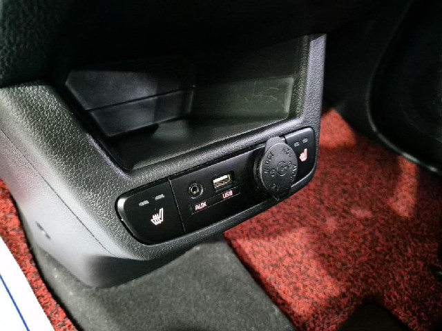 6081002398R13.jpg
