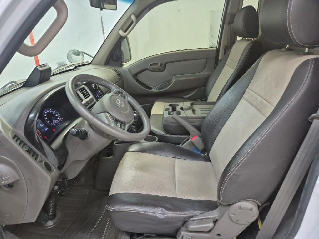 6081501667R10.jpg