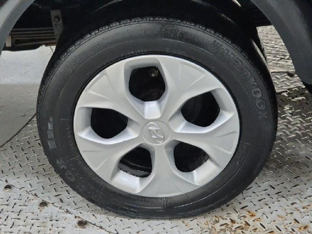 6081501667R16.jpg
