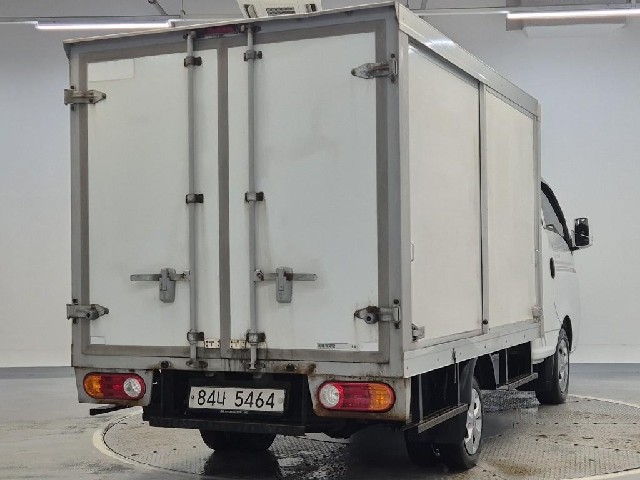 6081501667R3.jpg
