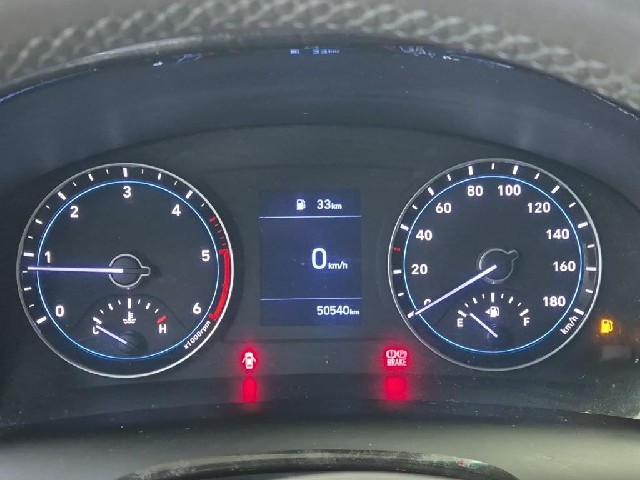 6081501667R5.jpg