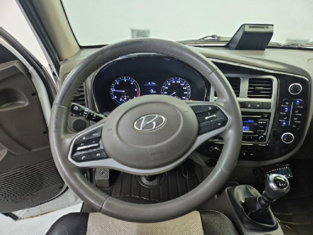 6081501667R8.jpg