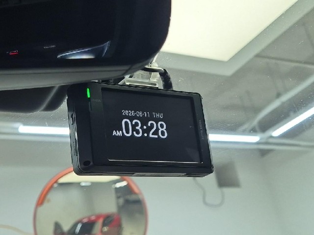 6071501375R17.jpg