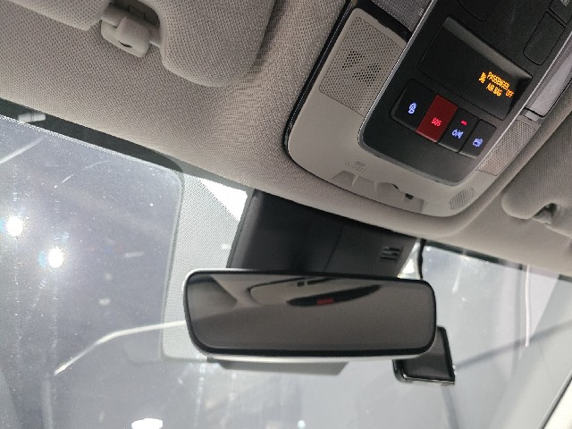 ac0587bef26d95728e1a8c1ad9ace07d.jpeg