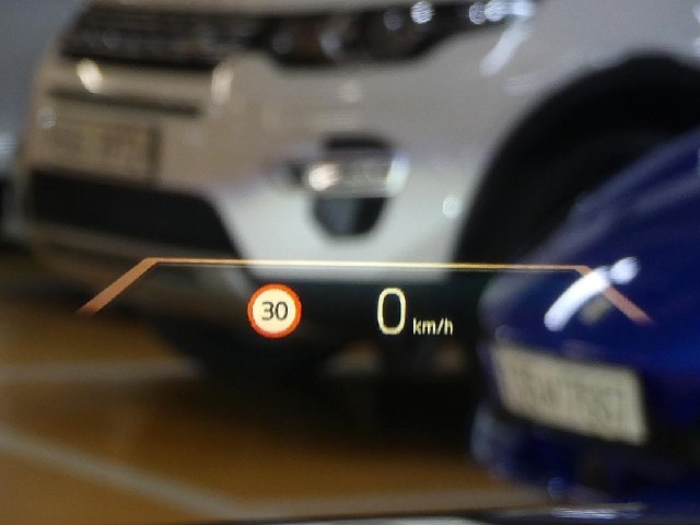 f50230d3fbeb0ff698e74a66b91c5cd9.jpeg