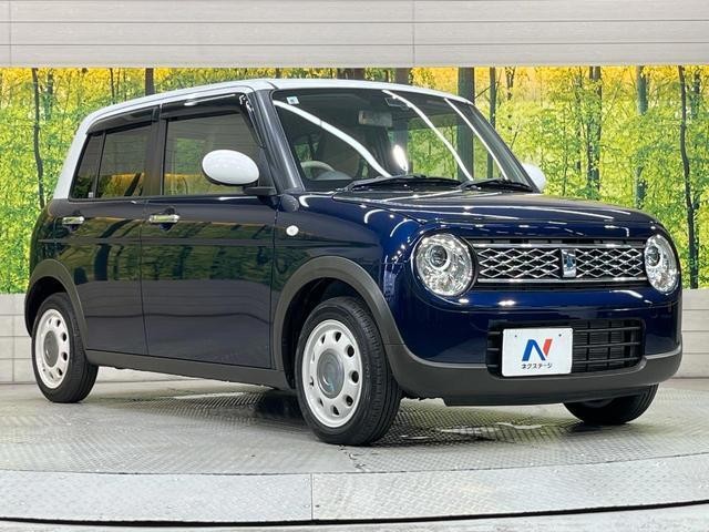 26084506_carP_l_11.jpg