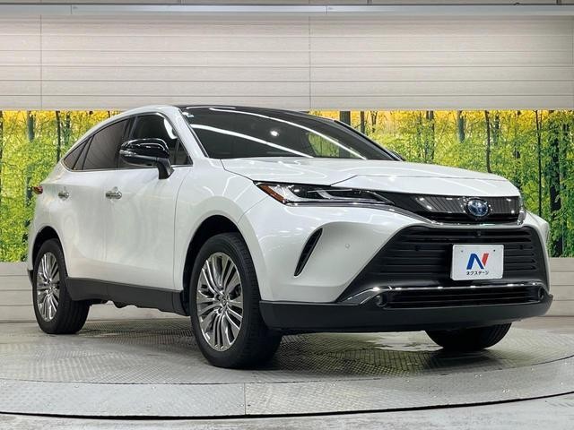 26084507_carP_l_11.jpg
