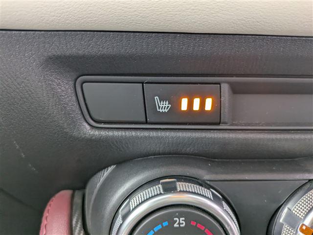 34.jpg