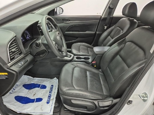 6081002344R11.jpg