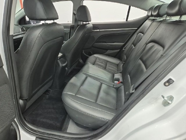 6081002344R12.jpg