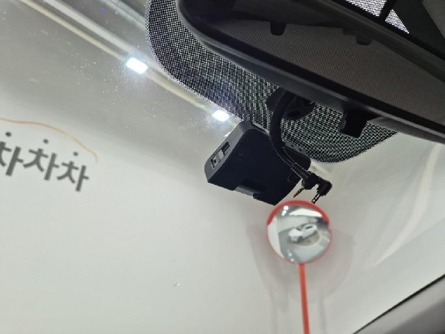 6081002344R15.jpg