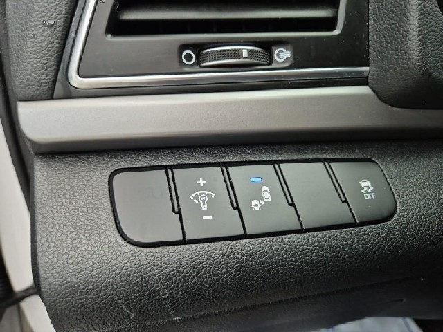 6081002344R16.jpg