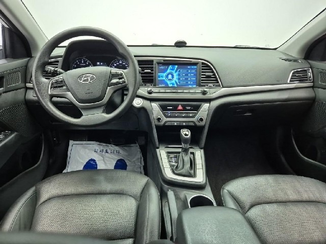 6081002344R7.jpg