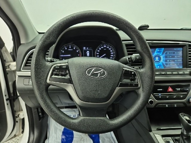 6081002344R9.jpg