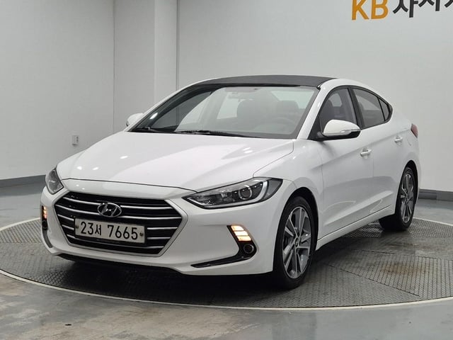 6031500146R1.jpg
