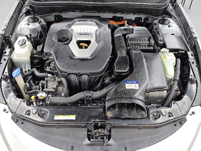 f4876d57208267bc808e83a059bcaf52.jpeg