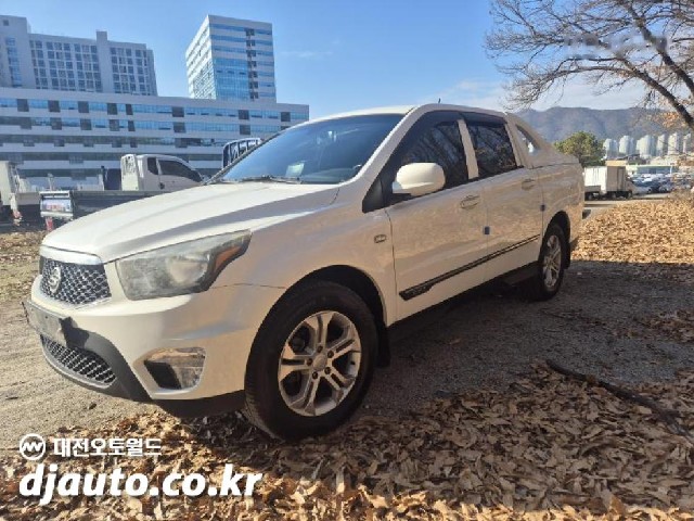 042374a608ff5f17d269584089cf8ac0.jpeg