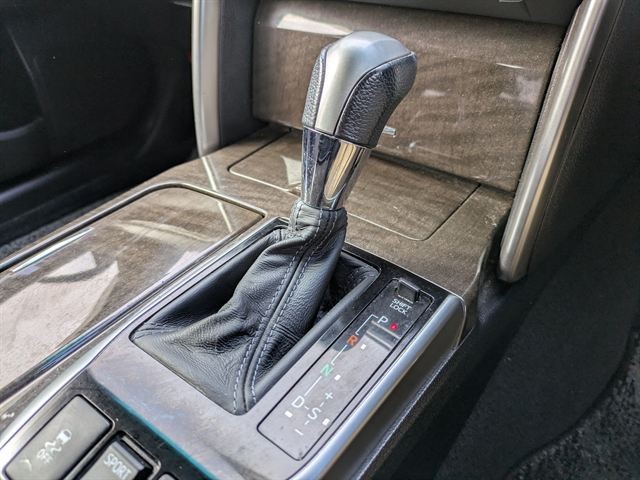 34.jpg