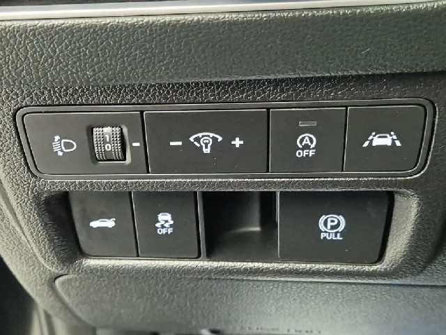 6051501327R16.jpg