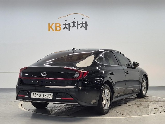 6051501327R3.jpg