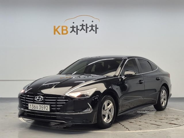 6051501327R1.jpg