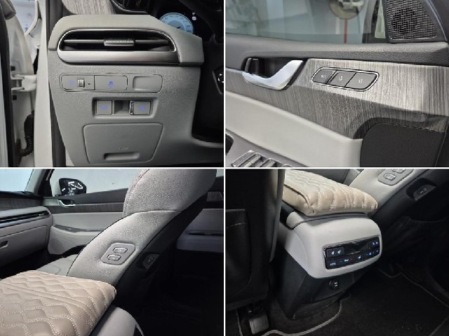6081502045R19.jpg