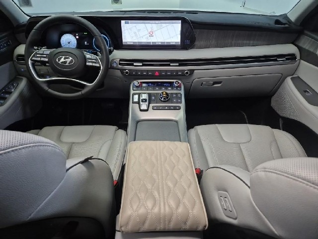 6081502045R7.jpg