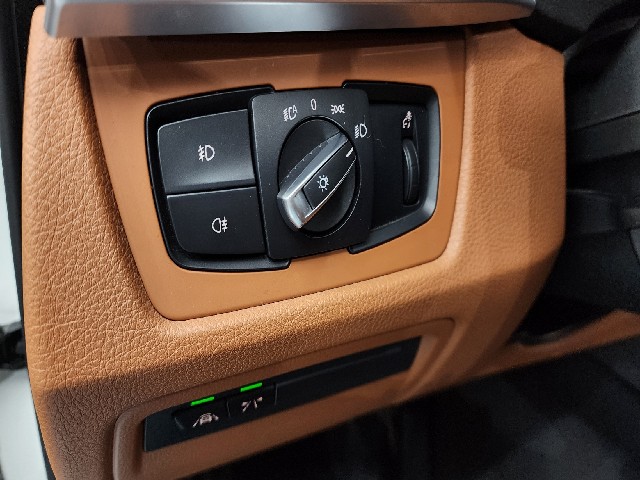 c24daf1e8f930237f06681d982e9066c.jpeg