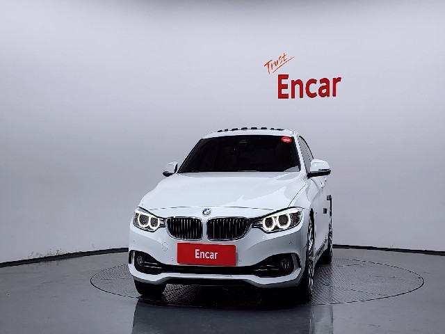 eb91279ea4e566b22ea064d41d745bd3.jpeg