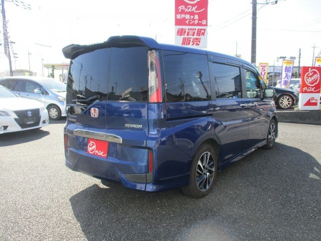 1d14ad5929f44420b8afbeee77c5b110.jpg
