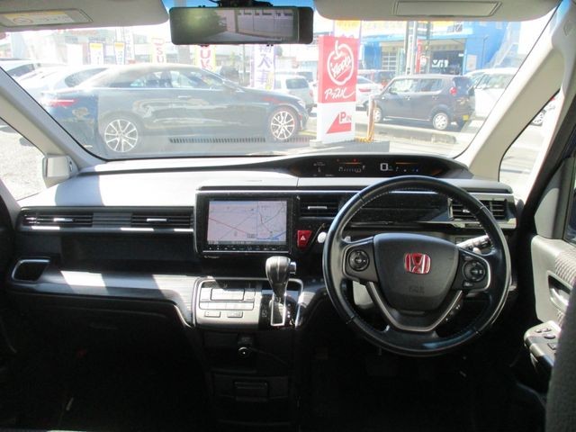 1eadfe486a9d1767908763aa574ab621.jpg