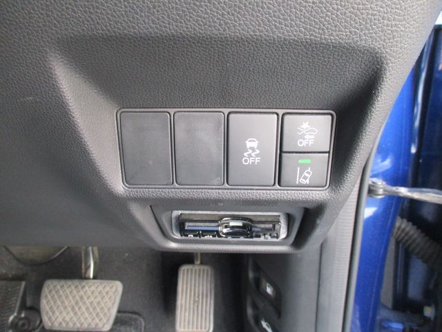 3d85cab9adee9c7abb12b5ac8db1b4e7.jpg