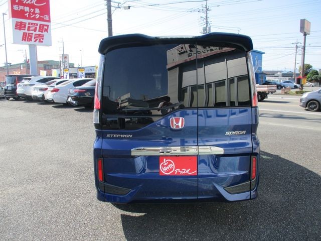 90905eae880dbe2b3a219e7d196e8153.jpg