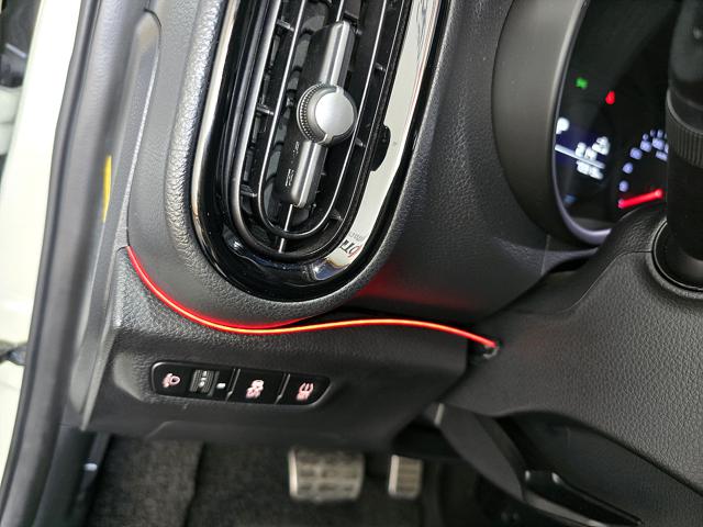 ae8e2ebc154947ec986171bdaa580b57.jpeg
