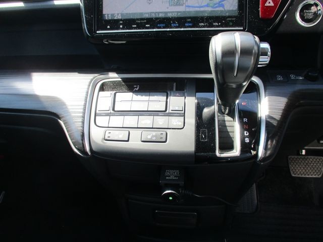 e66ab410f1fb397cafb8681df55bcd66.jpg
