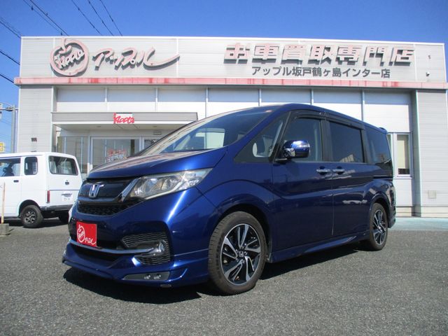 746fbed5b70d42653bcb74adbfa60c58.jpg