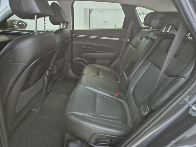 6041501213R12.jpg
