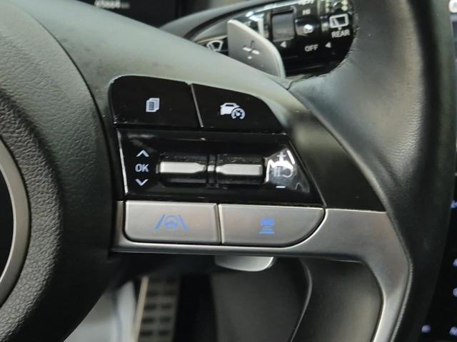 6041501213R15.jpg