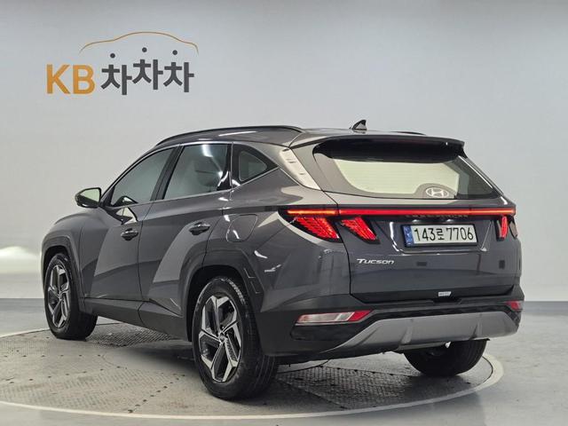 6041501213R2.jpg
