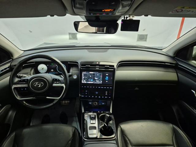6041501213R7.jpg