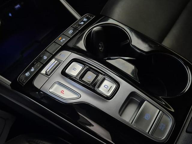 6041501213R8.jpg