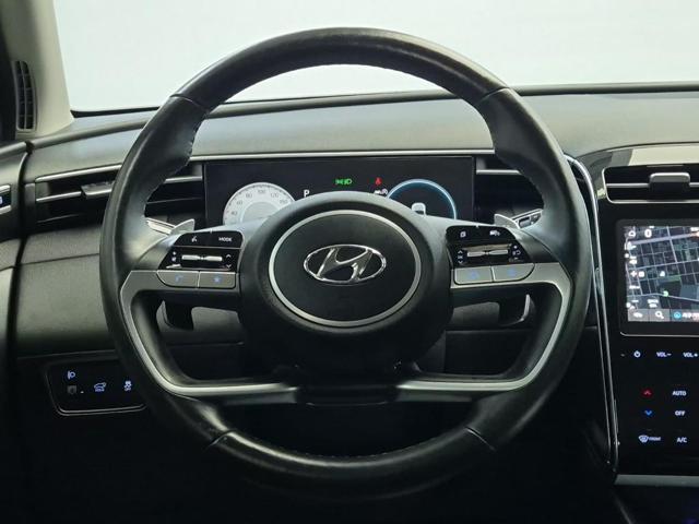 6041501213R9.jpg