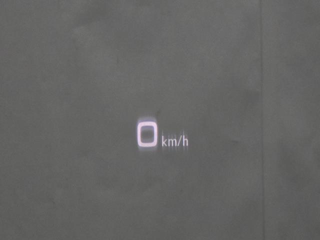 83621dd5d71aaec0f717033bf8138d54.jpeg