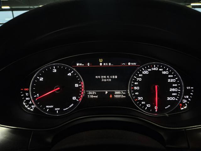 865c6ab506d07e5e7399e74e7484b709.jpeg