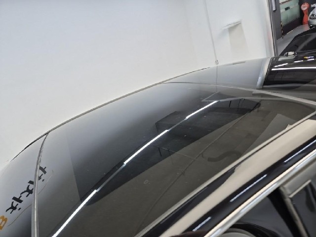 6081502038R13.jpg