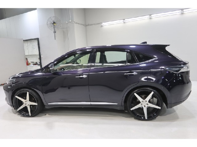 dba4267f894c04a2c51e94e7e5170f2c.jpeg