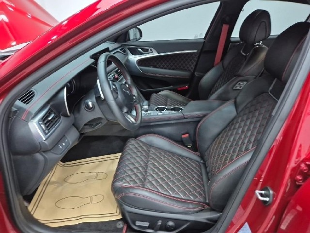 6081002387R11.jpg